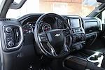 Used 2022 Chevrolet Silverado 2500 High Country Crew Cab for sale #59694 - photo 21