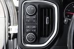 Used 2022 Chevrolet Silverado 2500 High Country Crew Cab for sale #59694 - photo 22