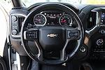 Used 2022 Chevrolet Silverado 2500 High Country Crew Cab for sale #59694 - photo 23