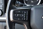 Used 2022 Chevrolet Silverado 2500 High Country Crew Cab for sale #59694 - photo 24