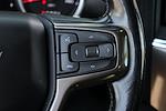 Used 2022 Chevrolet Silverado 2500 High Country Crew Cab for sale #59694 - photo 26