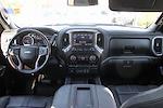 Used 2022 Chevrolet Silverado 2500 High Country Crew Cab for sale #59694 - photo 28