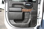 Used 2022 Chevrolet Silverado 2500 High Country Crew Cab for sale #59694 - photo 38