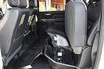 Used 2022 Chevrolet Silverado 2500 High Country Crew Cab for sale #59694 - photo 40