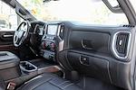 Used 2022 Chevrolet Silverado 2500 High Country Crew Cab for sale #59694 - photo 41