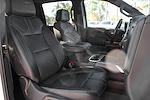 Used 2022 Chevrolet Silverado 2500 High Country Crew Cab for sale #59694 - photo 42