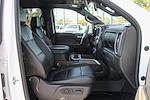 Used 2022 Chevrolet Silverado 2500 High Country Crew Cab for sale #59694 - photo 43