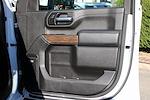 Used 2022 Chevrolet Silverado 2500 High Country Crew Cab for sale #59694 - photo 44