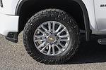 Used 2022 Chevrolet Silverado 2500 High Country Crew Cab for sale #59694 - photo 46