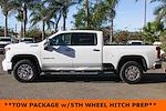 Used 2022 Chevrolet Silverado 2500 High Country Crew Cab for sale #59694 - photo 6