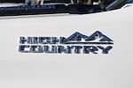 Used 2022 Chevrolet Silverado 2500 High Country Crew Cab for sale #59694 - photo 52