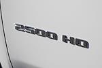 Used 2022 Chevrolet Silverado 2500 High Country Crew Cab for sale #59694 - photo 54