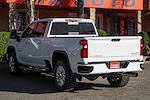 Used 2022 Chevrolet Silverado 2500 High Country Crew Cab for sale #59694 - photo 7