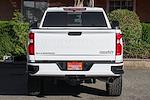 Used 2022 Chevrolet Silverado 2500 High Country Crew Cab for sale #59694 - photo 8