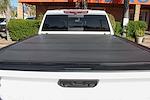 Used 2022 Chevrolet Silverado 2500 High Country Crew Cab for sale #59694 - photo 9