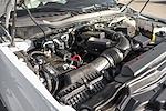 2021 Ford F-350 Crew Cab DRW RWD Service Truck for sale #59695 - photo 12