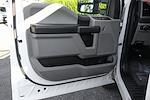 2021 Ford F-350 Crew Cab DRW RWD Service Truck for sale #59695 - photo 16