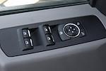 2021 Ford F-350 Crew Cab DRW RWD Service Truck for sale #59695 - photo 17