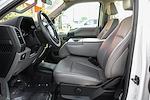 2021 Ford F-350 Crew Cab DRW RWD Service Truck for sale #59695 - photo 19
