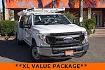 2021 Ford F-350 Crew Cab DRW RWD Service Truck for sale #59695 - photo 3