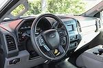 2021 Ford F-350 Crew Cab DRW RWD Service Truck for sale #59695 - photo 20