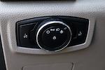 2021 Ford F-350 Crew Cab DRW RWD Service Truck for sale #59695 - photo 21