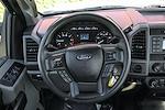 2021 Ford F-350 Crew Cab DRW RWD Service Truck for sale #59695 - photo 23