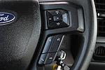 2021 Ford F-350 Crew Cab DRW RWD Service Truck for sale #59695 - photo 26