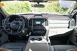 2021 Ford F-350 Crew Cab DRW RWD Service Truck for sale #59695 - photo 27