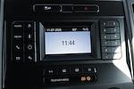 2021 Ford F-350 Crew Cab DRW RWD Service Truck for sale #59695 - photo 30
