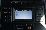 2021 Ford F-350 Crew Cab DRW RWD Service Truck for sale #59695 - photo 31