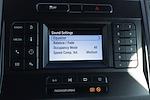 2021 Ford F-350 Crew Cab DRW RWD Service Truck for sale #59695 - photo 32