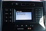2021 Ford F-350 Crew Cab DRW RWD Service Truck for sale #59695 - photo 33