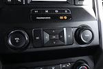 2021 Ford F-350 Crew Cab DRW RWD Service Truck for sale #59695 - photo 34