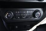 2021 Ford F-350 Crew Cab DRW RWD Service Truck for sale #59695 - photo 35