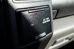 2021 Ford F-350 Crew Cab DRW RWD Service Truck for sale #59695 - photo 36