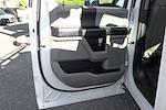 2021 Ford F-350 Crew Cab DRW RWD Service Truck for sale #59695 - photo 38