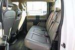 2021 Ford F-350 Crew Cab DRW RWD Service Truck for sale #59695 - photo 39