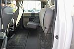 2021 Ford F-350 Crew Cab DRW RWD Service Truck for sale #59695 - photo 40