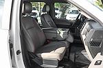 2021 Ford F-350 Crew Cab DRW RWD Service Truck for sale #59695 - photo 41