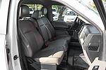 2021 Ford F-350 Crew Cab DRW RWD Service Truck for sale #59695 - photo 42