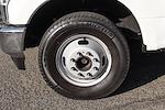 2021 Ford F-350 Crew Cab DRW RWD Service Truck for sale #59695 - photo 45