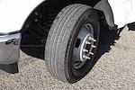 2021 Ford F-350 Crew Cab DRW RWD Service Truck for sale #59695 - photo 47