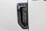 2021 Ford F-350 Crew Cab DRW RWD Service Truck for sale #59695 - photo 51