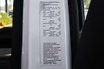 2021 Ford F-350 Crew Cab DRW RWD Service Truck for sale #59695 - photo 53