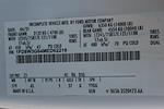 2021 Ford F-350 Crew Cab DRW RWD Service Truck for sale #59695 - photo 54