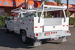 2021 Ford F-350 Crew Cab DRW RWD Service Truck for sale #59695 - photo 8