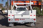 2021 Ford F-350 Crew Cab DRW RWD Service Truck for sale #59695 - photo 9