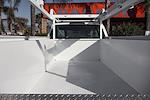 2021 Ford F-350 Crew Cab DRW RWD Service Truck for sale #59695 - photo 10
