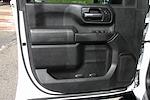 Used 2021 Chevrolet Silverado 2500 Double Cab Service Truck for sale #59696 - photo 16